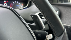 Peugeot 5008 1.2 PureTech Allure 5dr EAT8 Petrol Estate